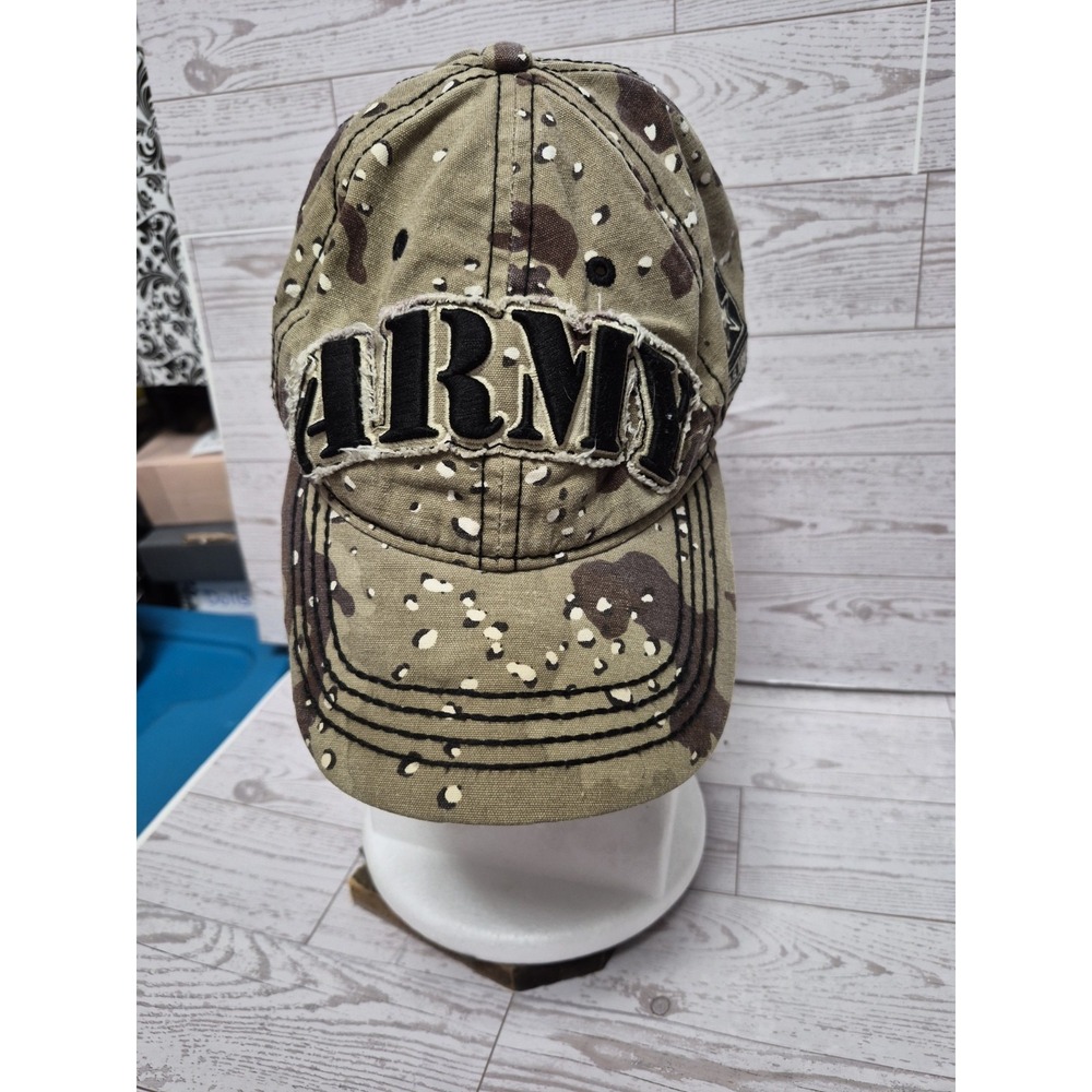 us army caps hats men